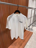 White Wave T-shirt