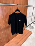Black Badge T-shirt