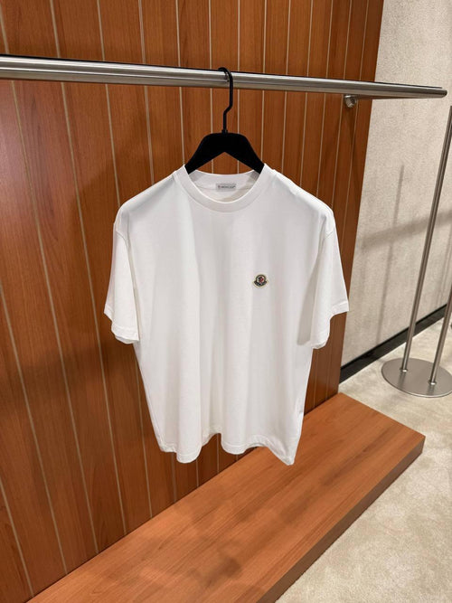 Black Badge T-shirt